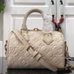 Fashion LTB-bags - 3452