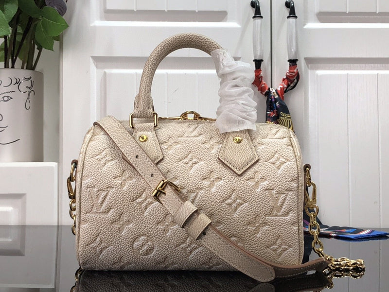 Fashion LTB-bags - 3452