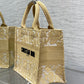 LTB - Luxe Touch Bags - 785