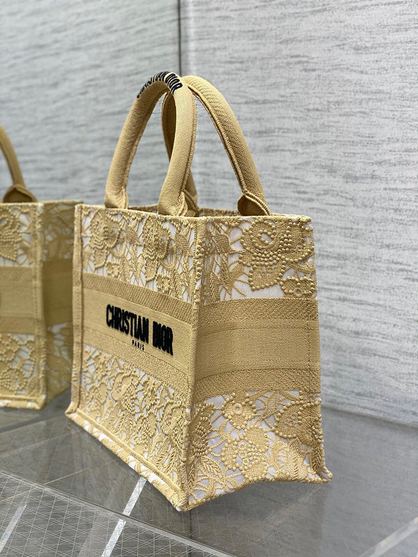 LTB - Luxe Touch Bags - 785