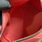 LTB - GG Bags - 230