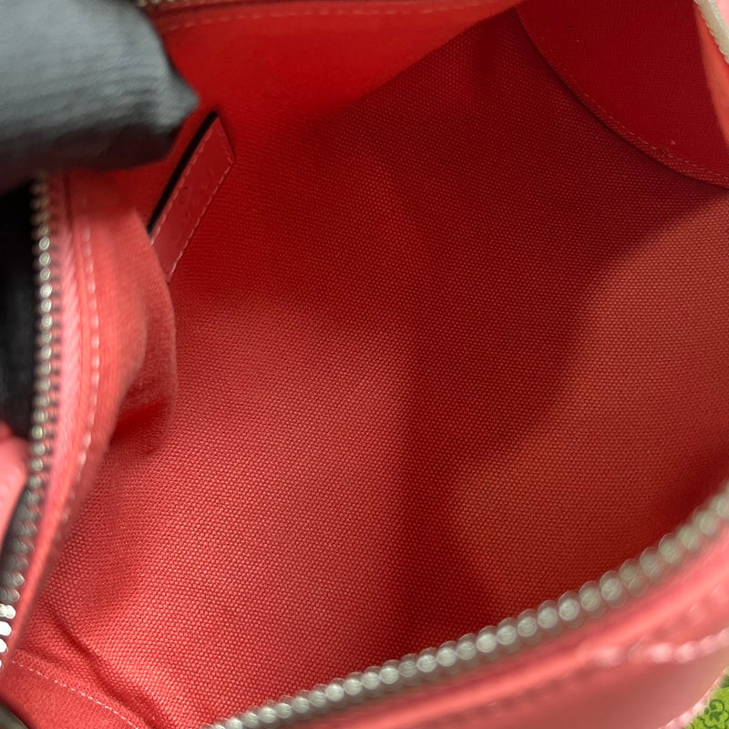 LTB - GG Bags - 230
