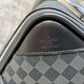 Luxe Touch Fashion LTB-bags - 11393