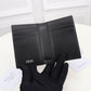 LTB - Luxe Touch Bags - 1580