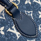 Luxe Touch Fashion LTB-Bags - 16796