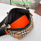 Luxe Touch Bags Fashion -BBR Bags - 183