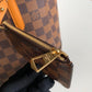 Luxe Touch Bags 

 - LTB Bags - 3086