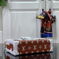 Fashion LTB-bags - 2466