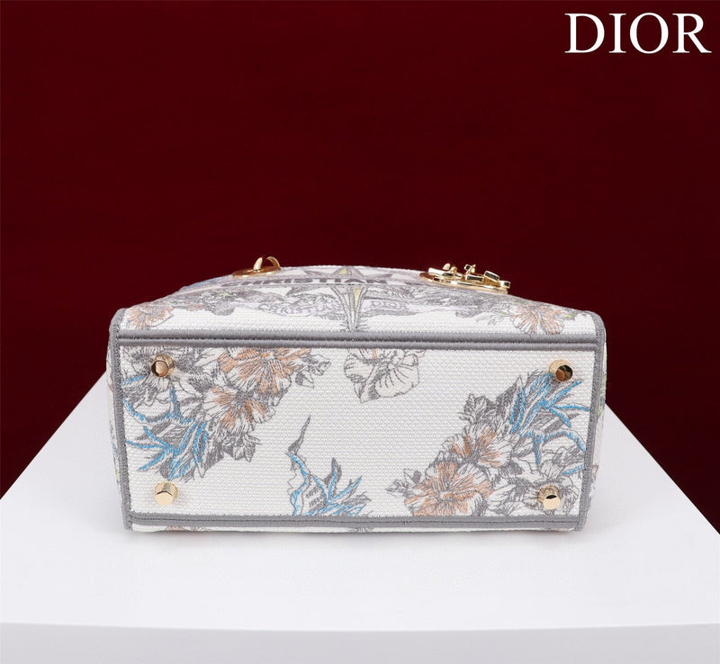 LTB - Luxe Touch Bags - 1260
