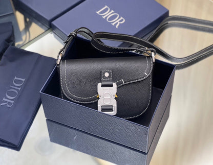LTB - Luxe Touch Bags - 1329