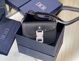 LTB - Luxe Touch Bags - 1329