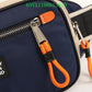 Luxe Touch Bags Fashion -BBR Bags - 423