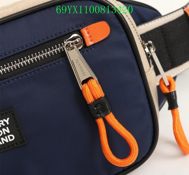 LTB Fashion -BBR Bags - 423