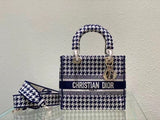 LTB - Luxe Touch Bags - 084