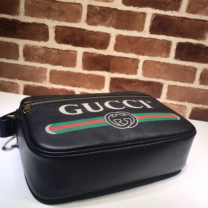 Luxe Touch Bags 

 - LTB Bags - 1256