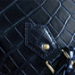 Luxe Touch Fashion LTB-bags - 8288