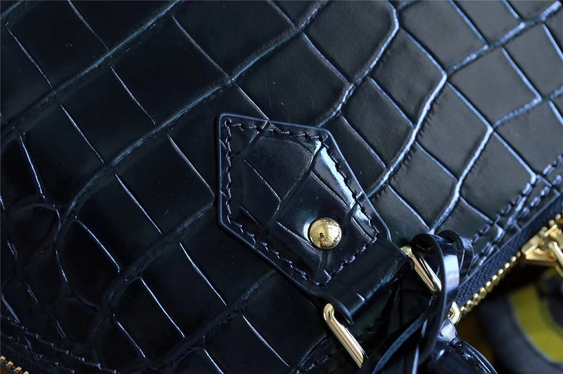 Luxe Touch Fashion LTB-bags - 8288