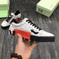 Luxe Touch Bags - YZO Men Shoes - 243