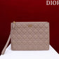 LTB - Luxe Touch Bags - 771