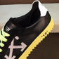 Luxe Touch Bags - YZO Men Shoes - 234