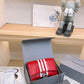 LTB Fashion - BGA Bags - 1631