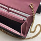 Luxe Touch Bags - Luxe Touch Bags - 577