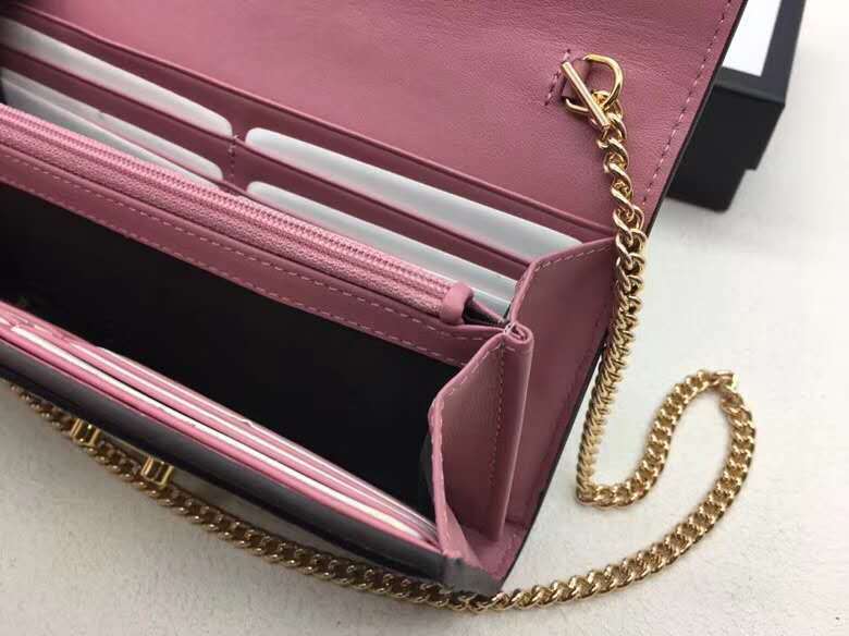 Luxe Touch Bags - Luxe Touch Bags - 577