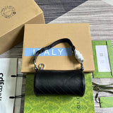 LTB - GG Bags - 228