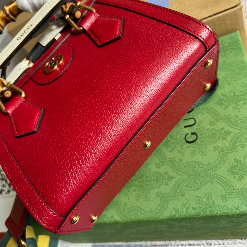 LTB - GG Bags - 867