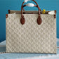 Luxe Touch Fashion LTB-bags - 8656