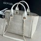 Luxe Touch Bags 

 -  Bags - 2824