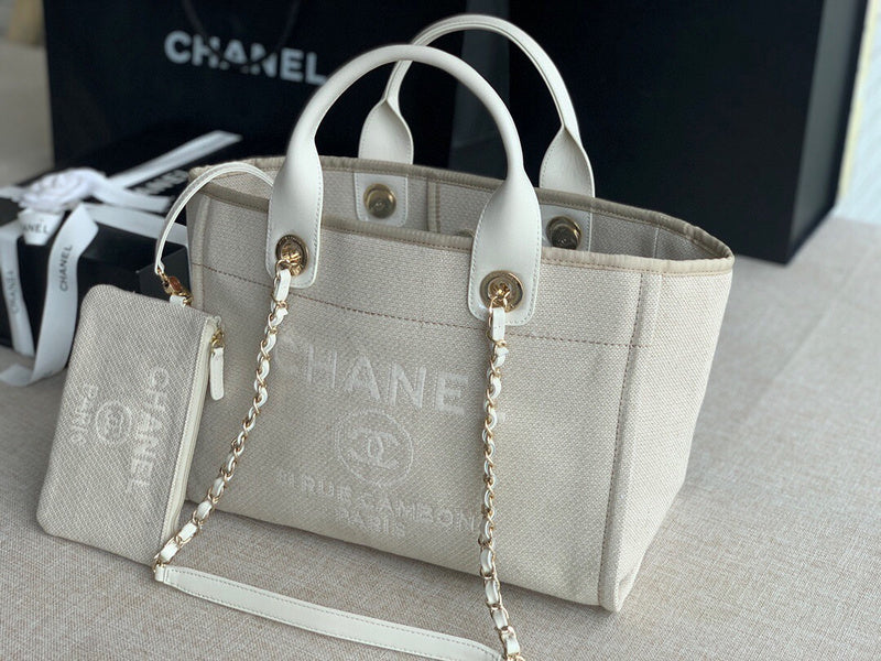 Luxe Touch Bags 

 -  Bags - 2824