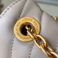 Fashion Luxe Touch bags - 4781