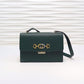 Luxe Touch Bags 

 - LTB Bags - 1137