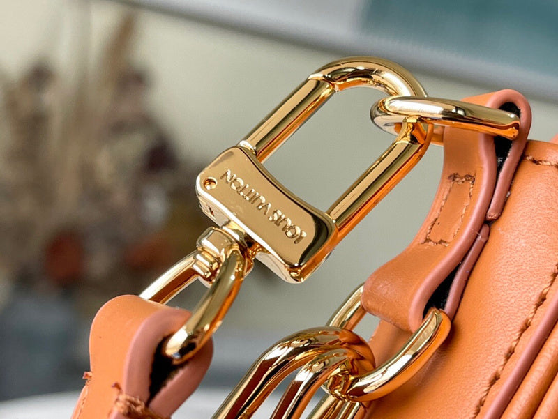 Fashion Luxe Touch bags - 5288