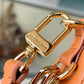 Fashion LTB-bags - 5288