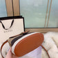 LTB Fashion -BBR Bags - 967