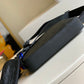 Fashion Luxe Touch bags - 3155
