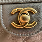 LTB - Luxe Touch Bags - 100