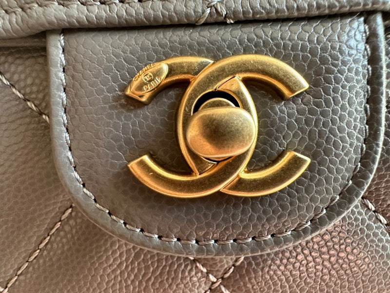 Luxe Touch Bags -  Bags - 100
