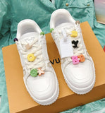 Luxe Touch Bags 

 - LTB Women Shoes - 789