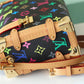 LTB - LUV Bags - 362