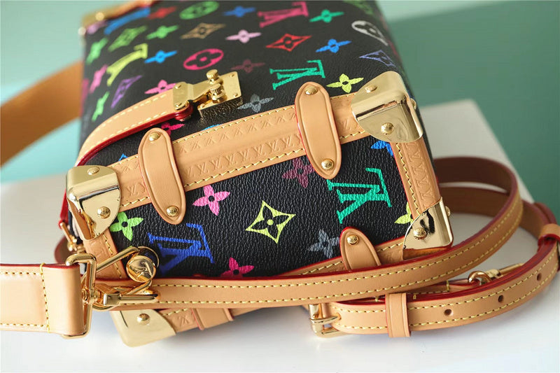 LTB - LUV Bags - 362