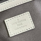 Luxe Touch Fashion LTB-Bags - 16753