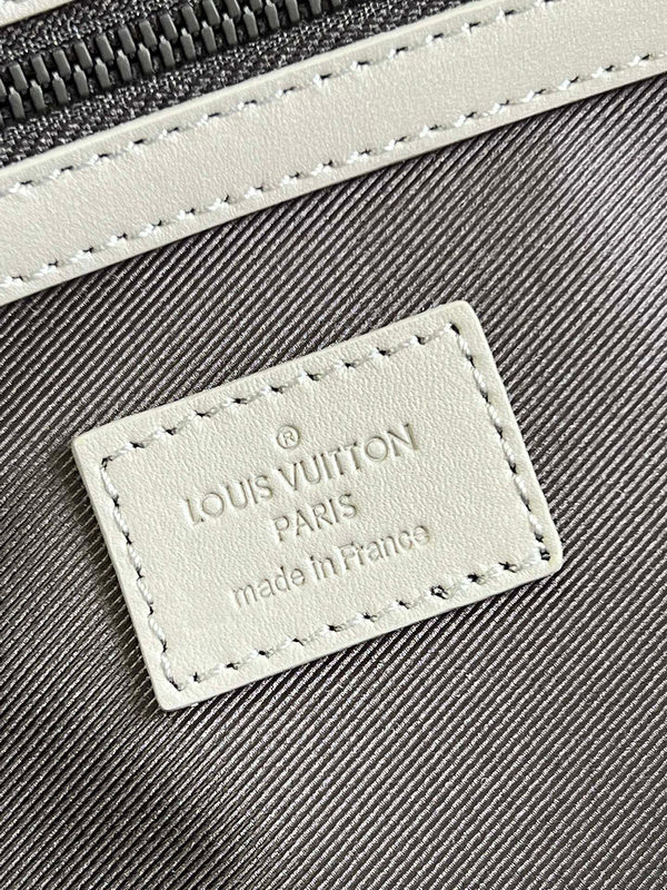 Luxe Touch Fashion LTB-Bags - 16753