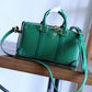 Luxe Touch Fashion LTB-bags - 10431
