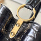 Fashion LTB-bags - 4163