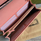 LTB - GG Bags - 1827