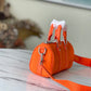 Fashion LTB-bags - 5316