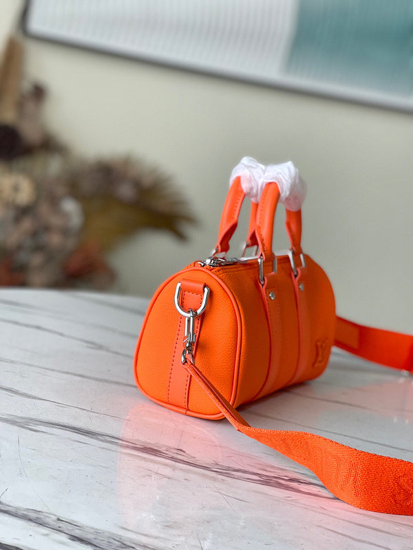 Fashion Luxe Touch bags - 5316